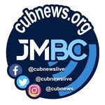 Profile Photo of John Malloy Broadcast Club (@cubnews) on Instagram