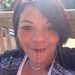 Profile Picture of Lynnette Bates Baggesen (@lynnettebates3) on Pinterest