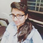 Profile Picture of sonia patel (@soniapatel5738) on Instagram