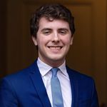 Profile Picture of Kevin Klinkspoor (@kevin_klinkspoor) on Instagram