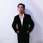 Profile Picture of Charles (@santillana182019) on Instagram