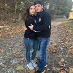 Profile Picture of shawn hammock (@officialshawn_hammock) on Instagram