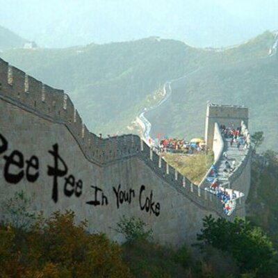 Profile Picture of Luz Green (@LuzGreen5) on Twitter