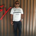 Profile Picture of Mohammad Ariful Hoque (@ariful3543) on Instagram