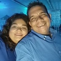 Amanda Annette Alaniz - Quora Profile Picture of Amanda Annette Alaniz (@amanda-annette-alaniz) on Quora