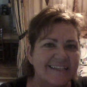 Profile Picture of Debbie Caruso (@tweetnsly) on Youtube