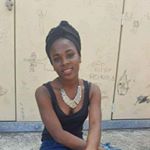 Profile Picture of alice abdallah (@abdallah.alicia) on Instagram