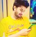 Profile Picture of Azhar Choudhary (@azhar.choudhary.1253) on Facebook
