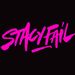 Profile Picture of Stacy Fail (@stacyfail) on Pinterest