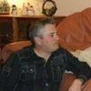 Profile Picture of Peter Ogden547 (@@user5110720713704) on Tiktok