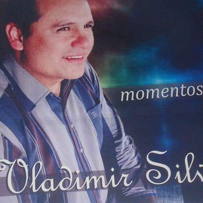 Profile Picture of Vladimir Da Silva (@vladimirsilva61) on Twitter