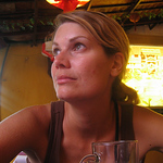Profile Picture of Michelle Tucker (@micltuck) on Flickr
