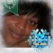 Profile Picture of Candy Lynn (@notekawalker) on Pinterest