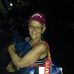 Profile Picture of Cindy Fitzsimmons (@cindy.fitzsimmons.3) on Facebook