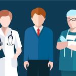 Profile Picture of CORONA DOCTORS (@corona_doctors) on Instagram