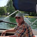 Profile Picture of Peter Nickel (@nickel5144) on Instagram