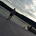 Profile Picture of Jonas Rötter (@jonasroetter) on Pinterest