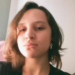 Profile Picture of Aline Wickert dos Santos (@alinews.yo) on Instagram