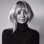 C A M P B E L L R I T C H I E - Instagram Profile Picture of C A M P B E L L R I T C H I E (@campbellritchie) on Instagram