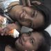 Profile Picture of Mylene Pablo (@mylene.pablo.395) on Facebook