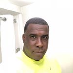 Profile Picture of Chris Chestnut (@chris.chestnut.3705) on Instagram