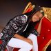 Profile Picture of Betty David (Itz Mhiz Dildy) (@betty.david.7982) on Facebook