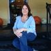 Profile Picture of Tracie Bray (@traciedbray) on Pinterest