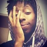 Profile Picture of Torey Frisko Bell (@fwaygangfrisko) on Instagram