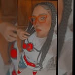 Profile Picture of Sunshine Ramirez (@josefina.ramirez.58) on Facebook