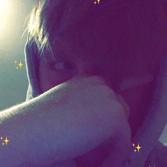 Profile Picture of Joseph Killian (@josephkillian) on Poshmark