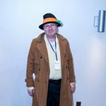 Profile Picture of Eric Vaillancourt (@ravenoath) on Instagram