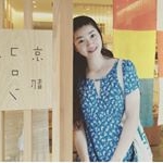 Profile Picture of S🍓M💕J✨ (@sallysongmengjue) on Instagram