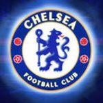 Profile Picture of Danny harkins (@dannyharkins_00) on Instagram