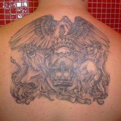 Profile Picture of Miguel (@Steve_vai10) on Twitter