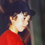 Profile Picture of Jose Carrera (@josecarrera_arroba) on Instagram