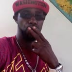 Profile Picture of Levi Gludd (@Levi-Gludd) on Facebook