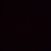 Profile Picture of Wyatt Miles (@wyattmiles5756) on Youtube