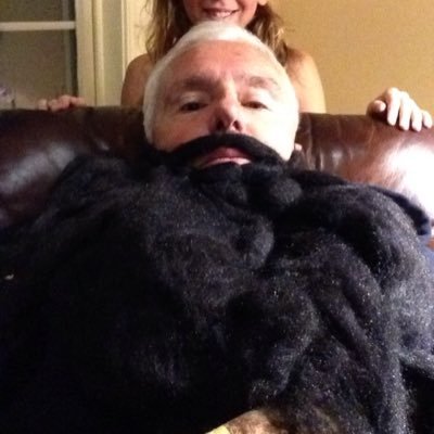 Profile Picture of Peter Snelling (@Snellco) on Twitter