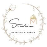 Profile Picture of Studio M (@studiompatriciamiranda) on Instagram