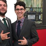 Profile Picture of Danny O'Connor (@d.a.n.n.y.oc) on Instagram
