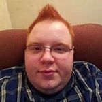 Profile Picture of Nathan Van Patten (@nathan.vanpatten) on Instagram