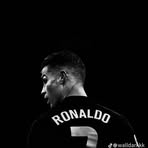 Profile Picture of Jerald Lyons (@Jerald-Lyons) on Facebook