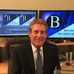 Profile Picture of Bob Alan (@tvbobalan) on Facebook