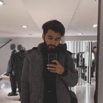 Profile Picture of ahmad nawaz (@_ahmad_nawaz_) on Instagram