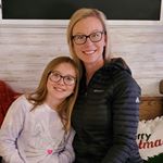 Profile Picture of Kim Pfister (@kimmy_pfister) on Instagram