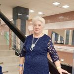 Profile Picture of БИЗНЕС В ТЕЛЕФОНЕ (@tamarasamsonova24) on Instagram