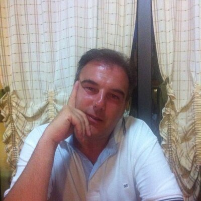 Profile Picture of Fabio Poli (@FabiopoliPoli) on Twitter