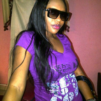 Profile Picture of Janet Joseph (@janetjoseph3) on Twitter