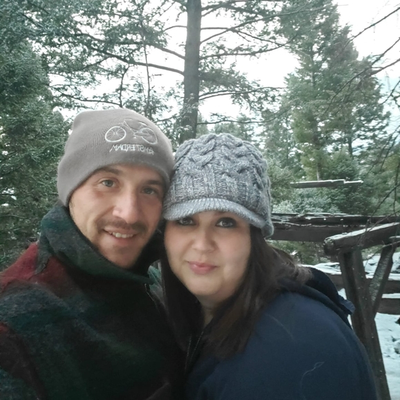 Profile Picture of Jessyca Allen (@jra5020) on Poshmark