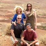Profile Picture of Peter McArthur (@mcarthur_peter) on Instagram